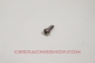 Bild von 81619-14050 - Screw