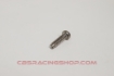 Bild von 81619-14050 - Screw