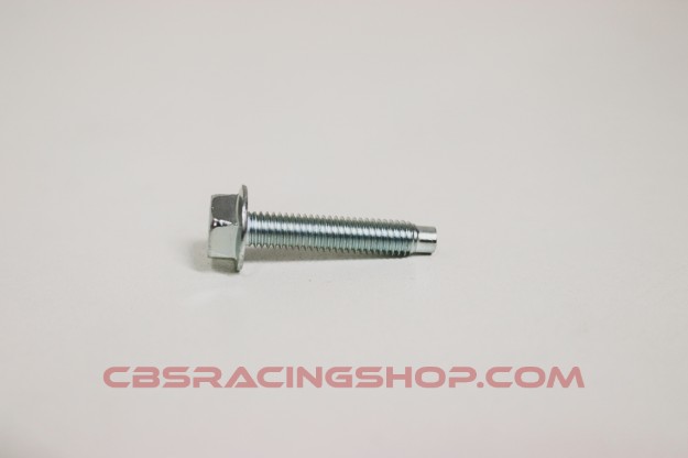 Picture of 90105-06166 - Bolt, Washer Based