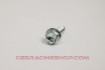 Bild von 90105-06166 - Bolt, Washer Based