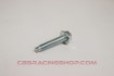 Picture of 90105-06166 - Bolt, Washer Based