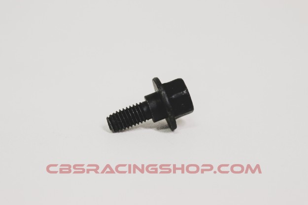 Picture of 90109-06242 - Bolt