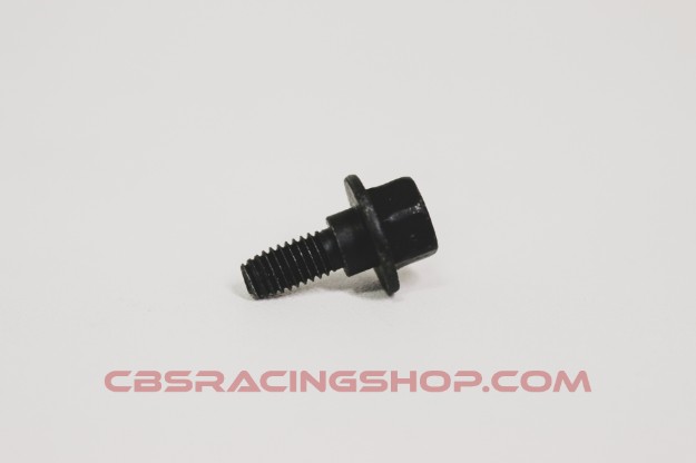 Billede af 90109-06242 - Bolt