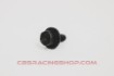 Billede af 90109-06242 - Bolt