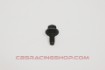 Billede af 90109-06242 - Bolt