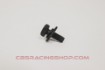 Billede af 90119-06615 - Bolt, W/Washer