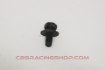 Billede af 90119-06615 - Bolt, W/Washer