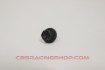 Billede af 90119-06615 - Bolt, W/Washer
