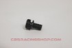 Billede af 90119-08079 - Bolt