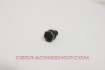 Billede af 90119-08079 - Bolt