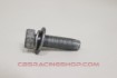 Image de 90119-12220 - Bolt, W/Washer