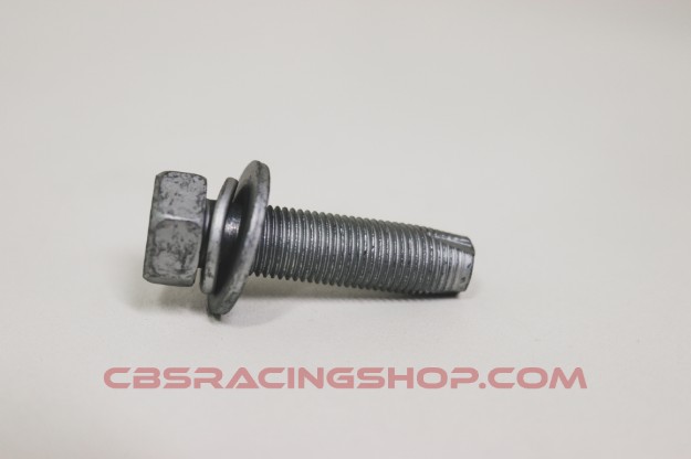 Image de 90119-12220 - Bolt, W/Washer