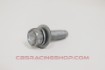 Image de 90119-12220 - Bolt, W/Washer