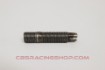 Image de 90126-10013 - Stud, Hex Lobular