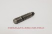 Image de 90126-10013 - Stud, Hex Lobular
