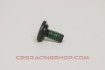Billede af 90148-60004 - Screw, Hex Lobular – Discontinued