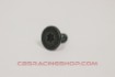 Billede af 90148-60004 - Screw, Hex Lobular – Discontinued
