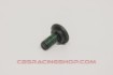 Billede af 90148-60004 - Screw, Hex Lobular – Discontinued