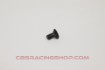 Billede af 90151-40024 - Nut