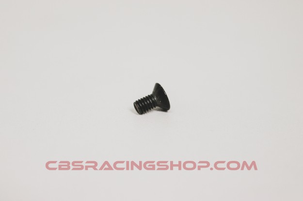 Billede af 90151-40024 - Nut
