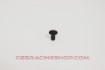 Billede af 90151-40024 - Nut
