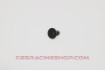 Billede af 90151-40024 - Nut