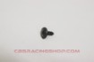 Picture of 90168-40012 - Screw