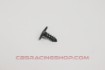 Picture of 90168-40012 - Screw