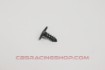 Bild von 90168-40012 - Screw