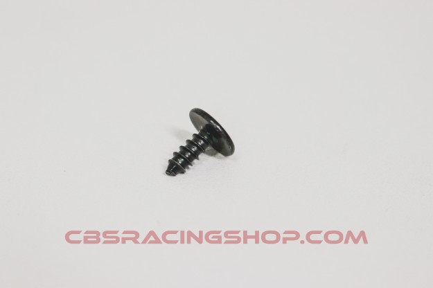 Picture of 90168-40012 - Screw