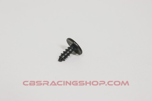 Bild von 90168-40012 - Screw