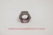 Bild von 90170-12036 - Nut, Hexagon