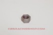 Picture of 90170-12036 - Nut, Hexagon