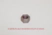 Billede af 90170-12036 - Nut, Hexagon