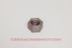 Picture of 90170-12036 - Nut, Hexagon