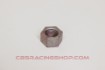 Billede af 90170-12036 - Nut, Hexagon