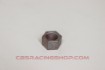 Picture of 90170-12036 - Nut, Hexagon