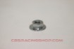 Picture of 90179-06288 - Nut