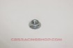 Billede af 90179-06288 - Nut