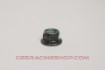 Bild von 90179-12027 - Nut