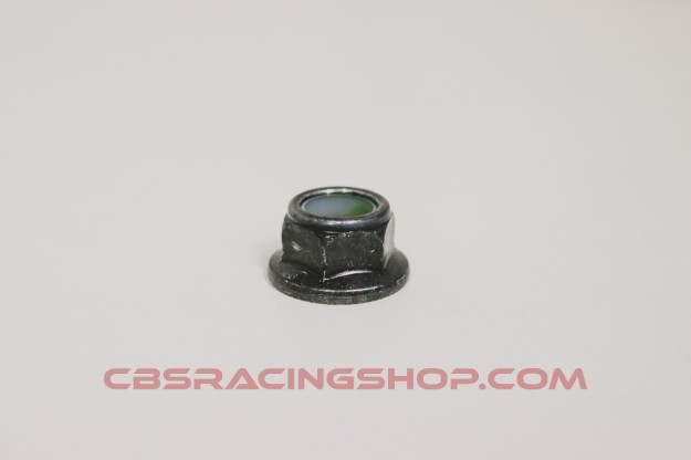 Bild von 90179-12027 - Nut