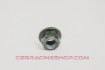 Bild von 90179-12027 - Nut