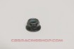 Bild von 90179-12027 - Nut