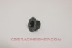 Bild von 90179-12027 - Nut