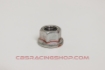 Bild von 90179-14012 - Nut