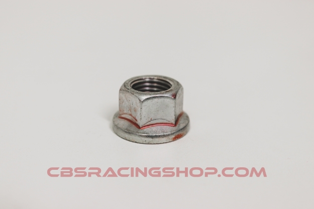 Bild von 90179-14012 - Nut