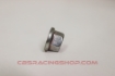 Bild von 90179-14012 - Nut