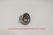 Bild von 90179-14012 - Nut