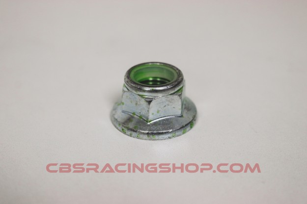 Bild von 90179-14015 - Nut