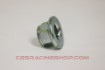 Bild von 90179-14015 - Nut